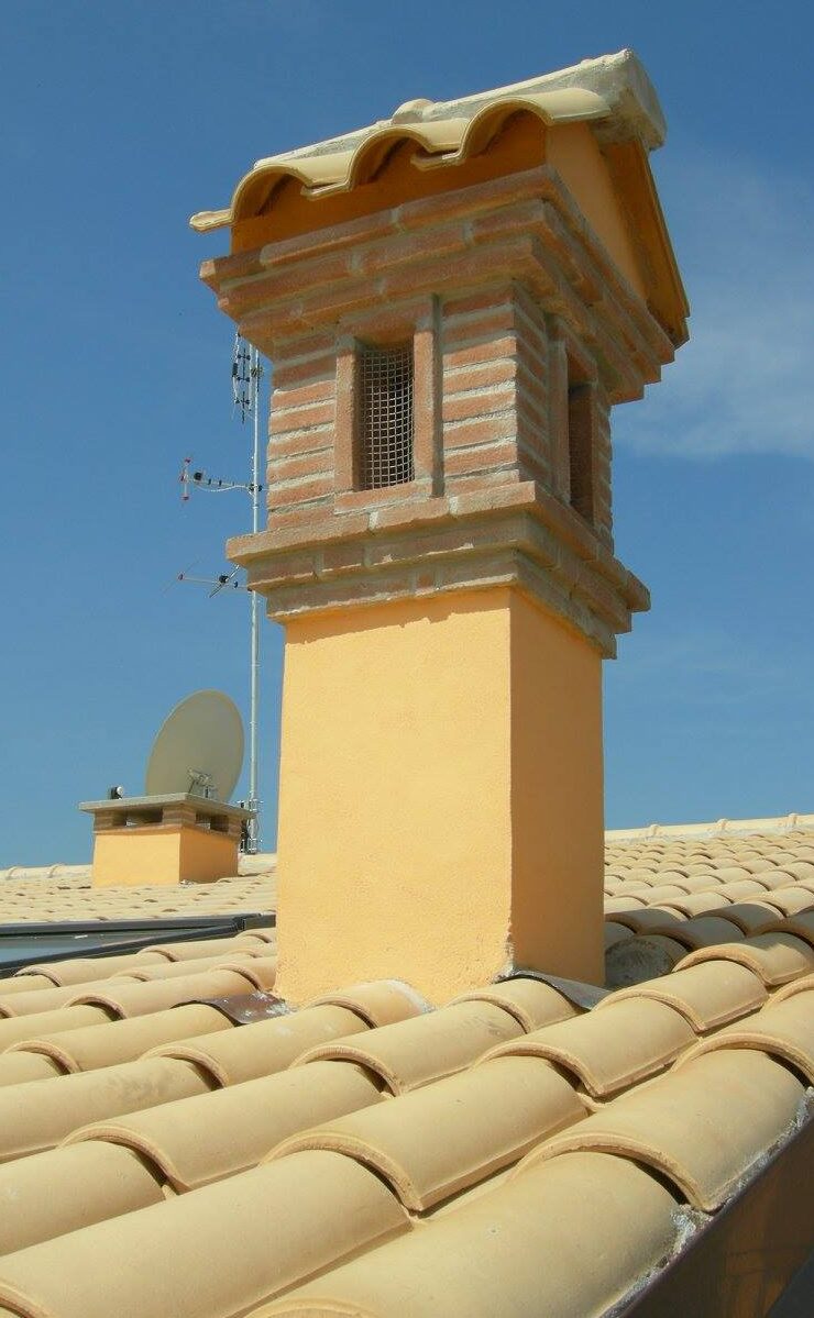 Tetti e Coperture 1 12829456 914329435350474 7550375605290277887 o e1643645990603
